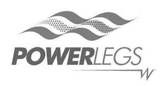 POWERLEGS W