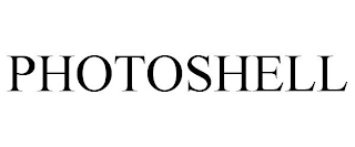 PHOTOSHELL