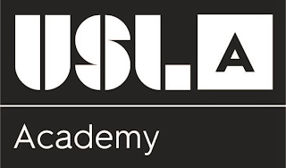 USL A ACADEMY