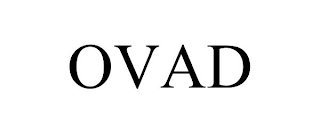 OVAD