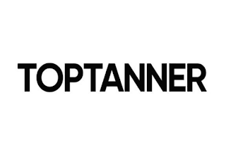 TOPTANNER