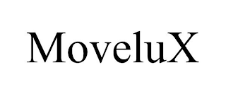 MOVELUX