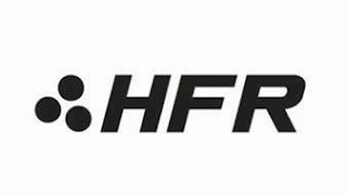 HFR