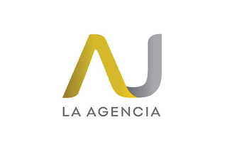 LA AGENCIA  V