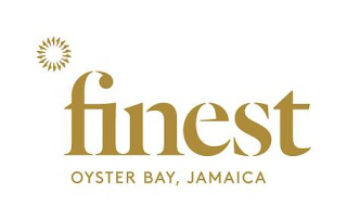 FINEST OYSTER BAY, JAMAICA