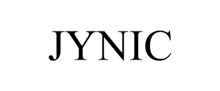 JYNIC