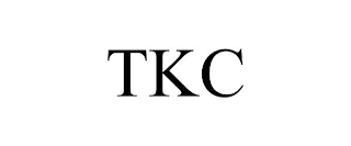 TKC