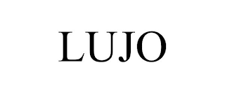 LUJO