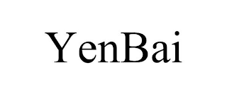 YENBAI