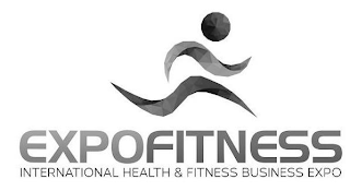 EXPOFITNESS INTERNATIONAL HEALTH & FITNESS BUSINESS EXPO
