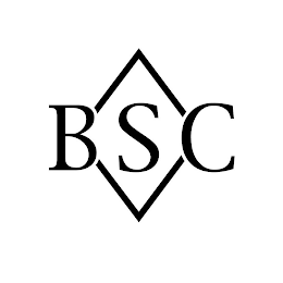 BSC