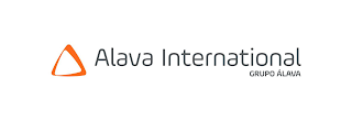 ALAVA INTERNATIONAL GRUPO ALAVA