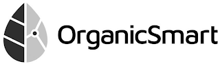 ORGANICSMART