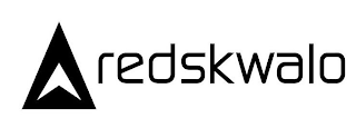 REDSKWALO