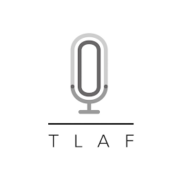 TLAF