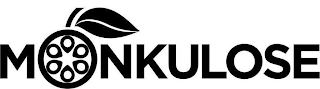 MONKULOSE