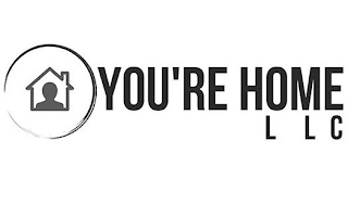 YOU'RE HOME LLC