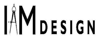 IAM DESIGN