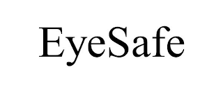 EYESAFE