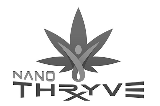 NANO THRYVE