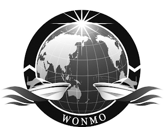 WONMO