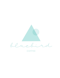 BLUEBIRD COFFEE