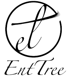 ET ENTTREE