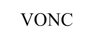 VONC