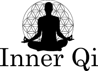 INNER QI