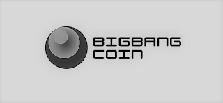 BIGBANG COIN