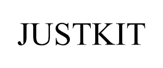 JUSTKIT