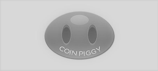 COIN PIGGY