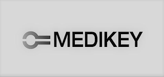 MEDIKEY