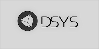 DSYS