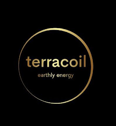 TERRACOIL