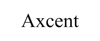 AXCENT