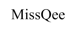 MISSQEE