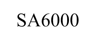 SA6000