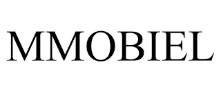 MMOBIEL