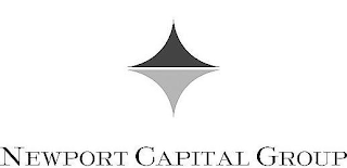 NEWPORT CAPITAL GROUP