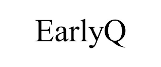 EARLYQ