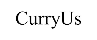 CURRYUS