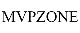 MVPZONE