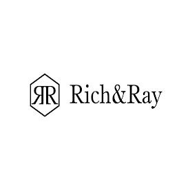 RR RICH&RAY