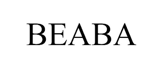 BEABA