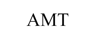 AMT