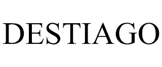 DESTIAGO