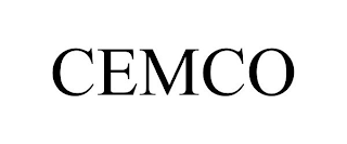 CEMCO