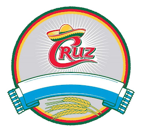 CRUZ