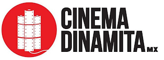 CINEMA DINAMITA MX